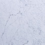 Carrara White